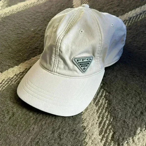 Columbia Accessories - Women’s Columbia hat